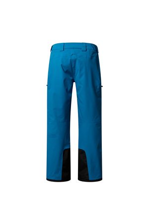 M CHAKAL PANT THE NORTH FACE | NF0A87Y7BOM1