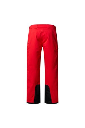 M CHAKAL PANT THE NORTH FACE | NF0A87Y7BON1