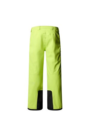 M CHAKAL PANT THE NORTH FACE | NF0A87Y7RIQ1