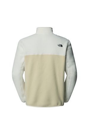 M YUMIORI FULL ZIP THE NORTH FACE | NF0A883RFR01