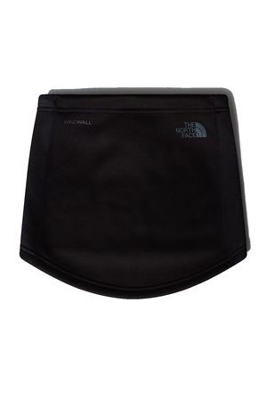 Scaldacollo WindWall™ THE NORTH FACE | NF0A8CHSJK31