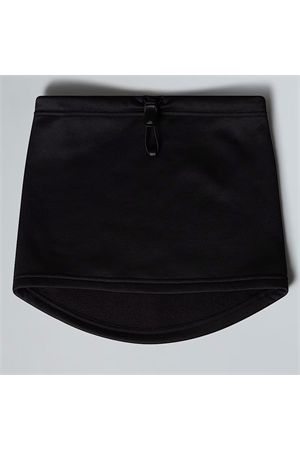 Scaldacollo WindWall™ THE NORTH FACE | NF0A8CHSJK31