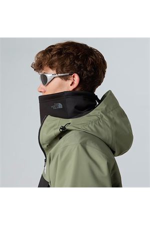 Scaldacollo WindWall™ THE NORTH FACE | NF0A8CHSJK31