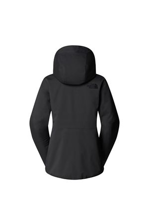 w lenado jakcket THE NORTH FACE | NF0A8DDSJK31