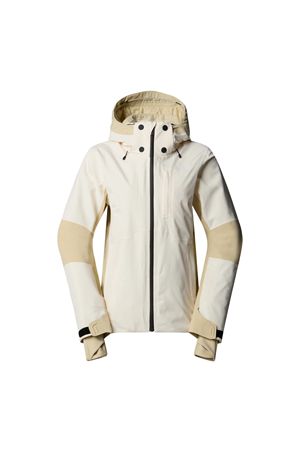w lenado jakcket THE NORTH FACE | NF0A8DDSTOB1