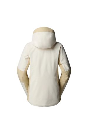 w lenado jakcket THE NORTH FACE | NF0A8DDSTOB1