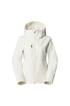 W DESCENDIT JACKET THE NORTH FACE | NF0A8DDTQLI1