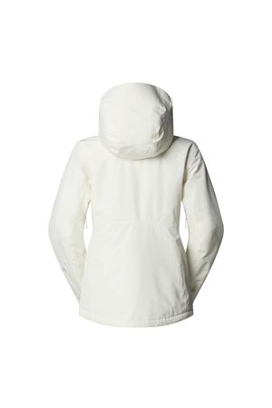 W DESCENDIT JACKET THE NORTH FACE | NF0A8DDTQLI1