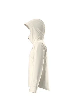 W DESCENDIT JACKET THE NORTH FACE | NF0A8DDTQLI1