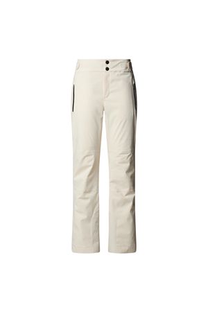 W LENADO PANT THE NORTH FACE | NF0A8DEYQLI1