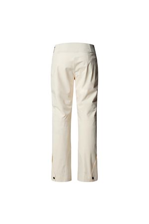 W LENADO PANT THE NORTH FACE | NF0A8DEYQLI1