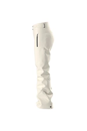 W LENADO PANT THE NORTH FACE | NF0A8DEYQLI1