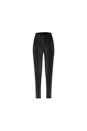 topazio leggins donna TONINI | P710W77BLACK
