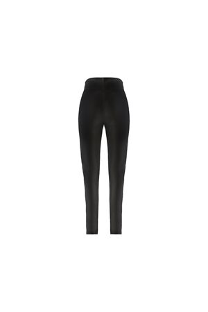 topazio leggins donna TONINI | P710W77BLACK