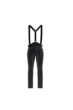 TONINI P916-336 MAJELLA TONINI | P916336BLACK
