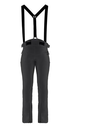 TONINI P916-336 MAJELLA TONINI | P916336BLACK