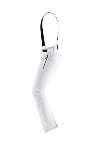 TONINI P916-336 MAJELLA TONINI | P916336WHITE