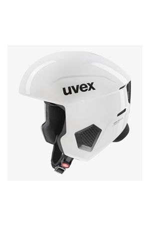 invictus UVEX | 56630310