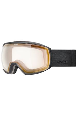 victorius pro v UVEX | S5501882030 S0/S4
