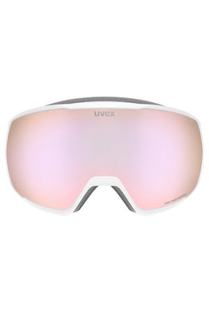victorius fm UVEX | S5501921230 S2