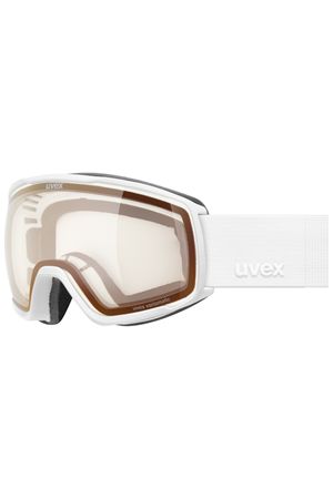 victorious S pro V UVEX | S5501961030 S0/S4