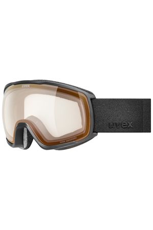victorious S pro V UVEX | S5501962030 S0/S4