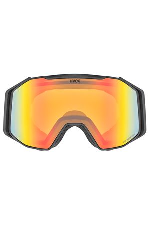 gravity fm UVEX | S5505412250 S1