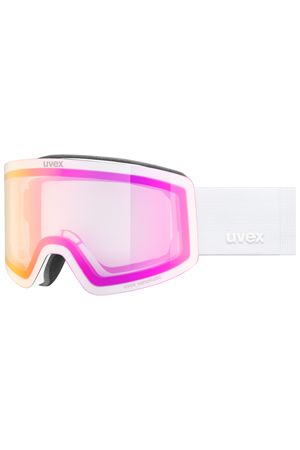provoqe v UVEX | S5506811130 S0/S2
