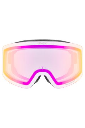 provoqe v UVEX | S5506811130 S0/S2