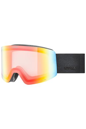 provoqe v UVEX | S5506812230 S1/S3