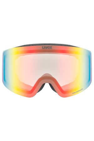provoqe v UVEX | S5506812230 S1/S3