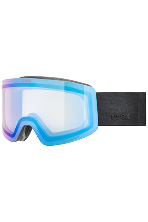 provoqe v UVEX | S5506812330 S1/S3
