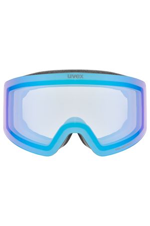 provoqe v UVEX | S5506812330 S1/S3