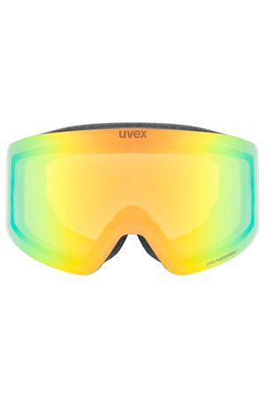 provoqe fm UVEX | S5506822430 S1