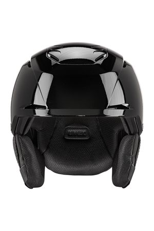 resolution sl UVEX | S56633310