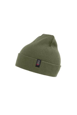 classic beanie VAN DEER | CLASSIC BEANIEV25BE074