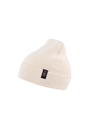 classic beanie VAN DEER | CLASSIC BEANIEV25BE076