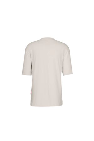 essential t-shirt VAN DEER | ESSENTIALV25BE056