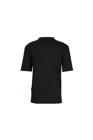 essential t-shirt VAN DEER | ESSENTIALV25BE057