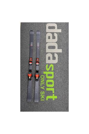 gs jr pro 17 159 VAN DEER | GS JR PRO 17 159.