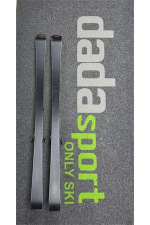 gs jr pro 17 159 VAN DEER | GS JR PRO 17 159.