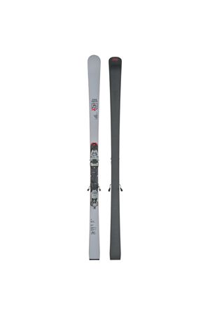 gs-jr pro + COMP 10 TCX VAN DEER | GS-JR PROCOMP 10 TCX