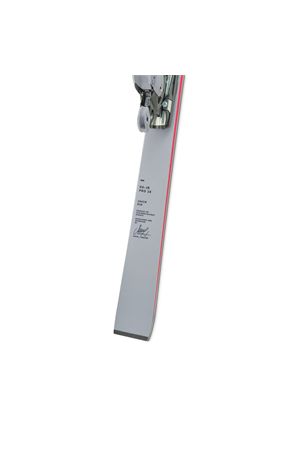 gs-jr pro + COMP 10 TCX VAN DEER | GS-JR PROCOMP 10 TCX