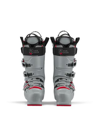 ski boot pro VAN DEER | SKI BOOT PRO.