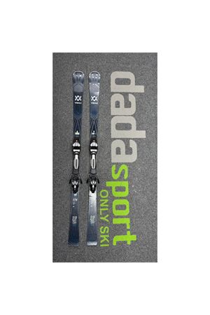 deacon 72 173 VOLKL | DEACON 72 173.