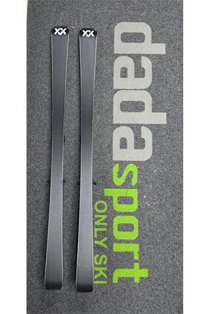 deacon 72 173 VOLKL | DEACON 72 173.