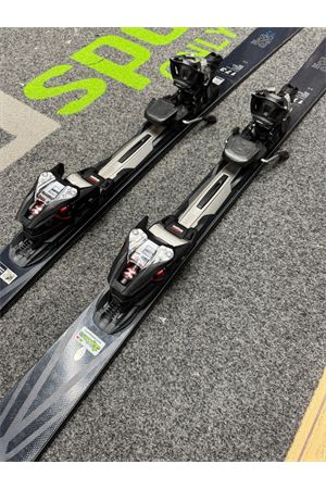 deacon 72 173 VOLKL | DEACON 72 173.