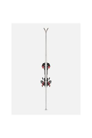 Racetiger Gs Masterr + comp 16 gw master VOLKL | V2511001COMP 16