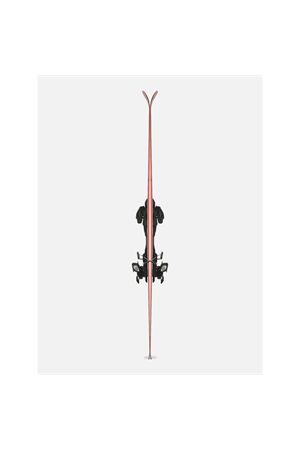 racetiger gs + rmotion tl 12 gw red VOLKL | V2511002RMOTION TL 12