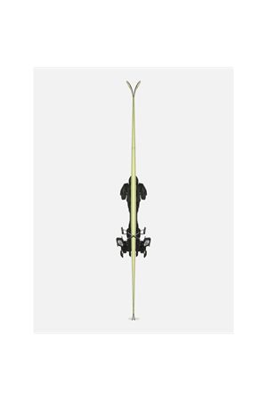 racetiger sl + rmotion tl 12 gw red VOLKL | V2511004RMOTION TL 12